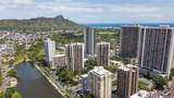 300 Wai Nani Way - Photo 22