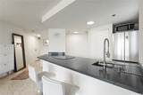 300 Wai Nani Way - Photo 5