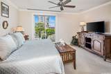 1740 Beretania Street - Photo 11