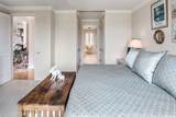 1740 Beretania Street - Photo 12