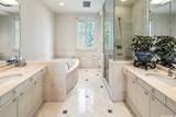 1740 Beretania Street - Photo 13