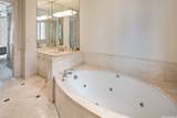 1740 Beretania Street - Photo 14