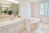 1740 Beretania Street - Photo 15