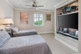 1740 Beretania Street - Photo 16