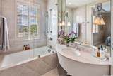 1740 Beretania Street - Photo 17