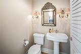 1740 Beretania Street - Photo 18