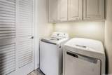 1740 Beretania Street - Photo 19