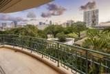 1740 Beretania Street - Photo 20