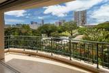 1740 Beretania Street - Photo 21