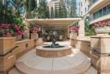 1740 Beretania Street - Photo 25