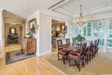 1740 Beretania Street - Photo 8