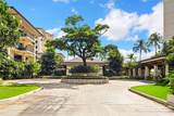 92-104 Waialii Place - Photo 1