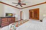 92-104 Waialii Place - Photo 10