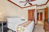 92-104 Waialii Place - Photo 12
