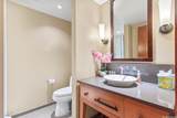 92-104 Waialii Place - Photo 14
