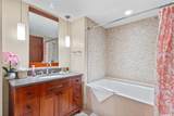 92-104 Waialii Place - Photo 15