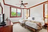 92-104 Waialii Place - Photo 17