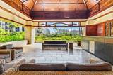 92-104 Waialii Place - Photo 20