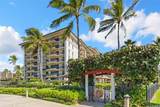 92-104 Waialii Place - Photo 24
