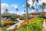 92-104 Waialii Place - Photo 25