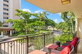 92-104 Waialii Place - Photo 3
