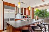 92-104 Waialii Place - Photo 5