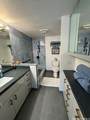 84-1021 Lahilahi Street - Photo 10