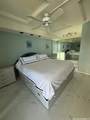 84-1021 Lahilahi Street - Photo 11