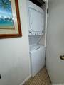 84-1021 Lahilahi Street - Photo 12