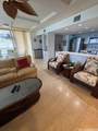 84-1021 Lahilahi Street - Photo 3