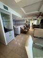 84-1021 Lahilahi Street - Photo 4