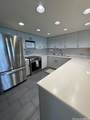 84-1021 Lahilahi Street - Photo 6