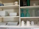 84-1021 Lahilahi Street - Photo 7