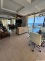 84-1021 Lahilahi Street - Photo 8