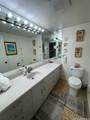 84-1021 Lahilahi Street - Photo 9