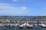 1765 Ala Moana Boulevard - Photo 1