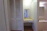 1765 Ala Moana Boulevard - Photo 10