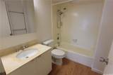 1765 Ala Moana Boulevard - Photo 11