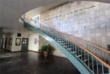 1765 Ala Moana Boulevard - Photo 12
