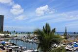 1765 Ala Moana Boulevard - Photo 2