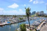 1765 Ala Moana Boulevard - Photo 3