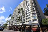 1765 Ala Moana Boulevard - Photo 4