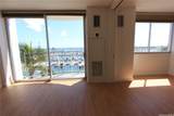 1765 Ala Moana Boulevard - Photo 5