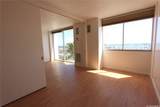 1765 Ala Moana Boulevard - Photo 6