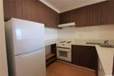 1765 Ala Moana Boulevard - Photo 7