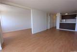 1765 Ala Moana Boulevard - Photo 8