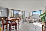 2222 Citron Street - Photo 1