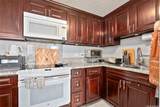 2222 Citron Street - Photo 10