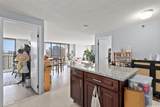 2222 Citron Street - Photo 11