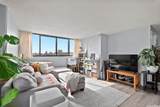 2222 Citron Street - Photo 2